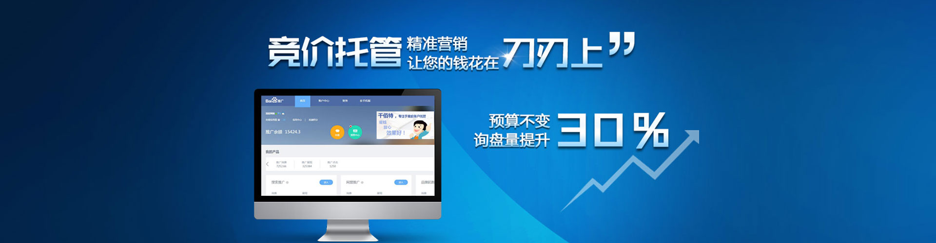 渑池sem投放